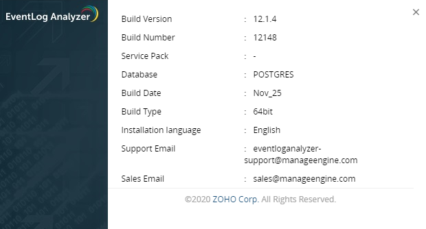 image-20201228170958445