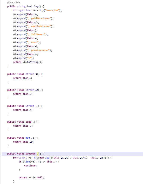 image-20210207144238685