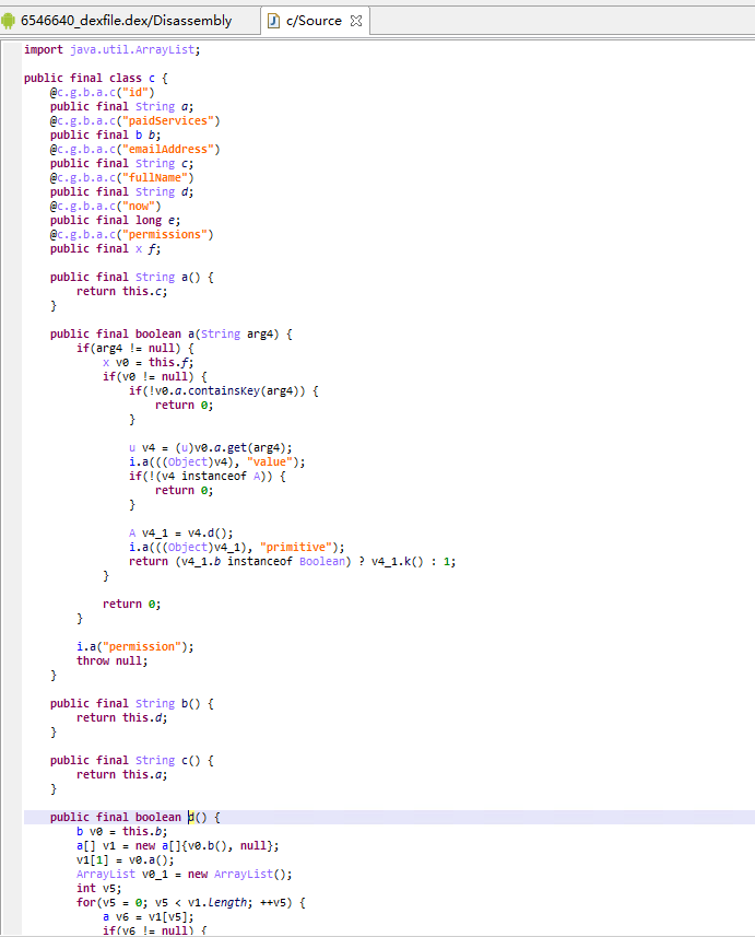 image-20210207144410926