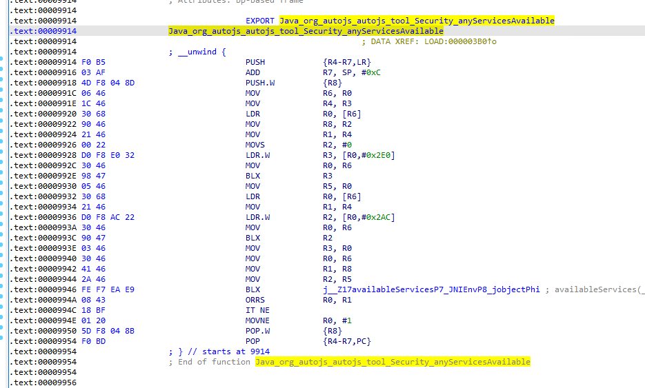 image-20210207145546091