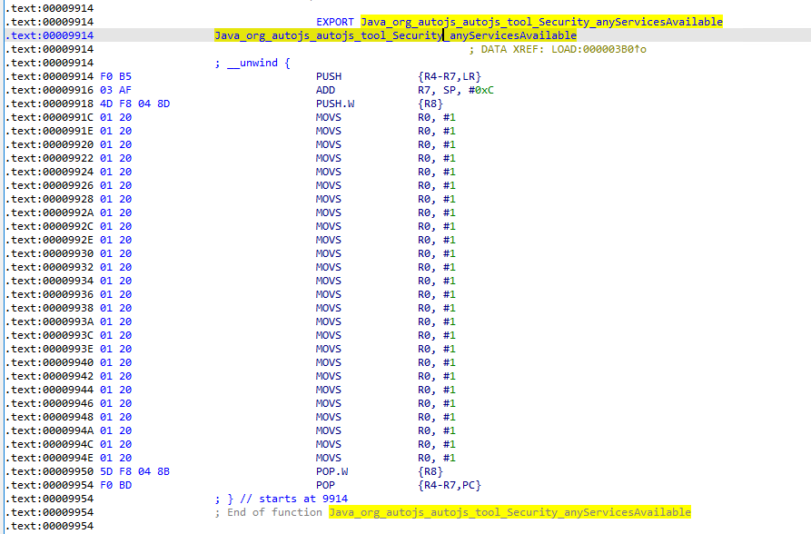 image-20210207145606526
