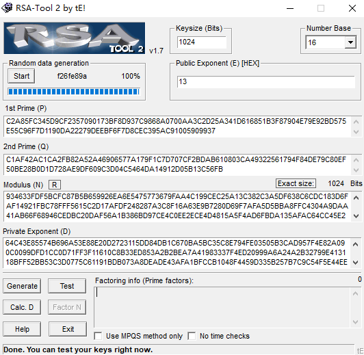 image-20210303143405202