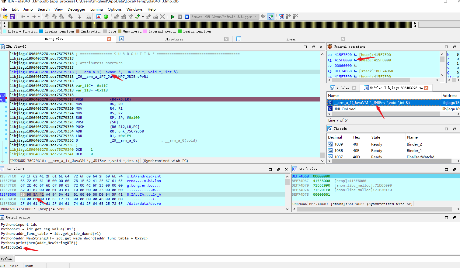 image-20210325113015092
