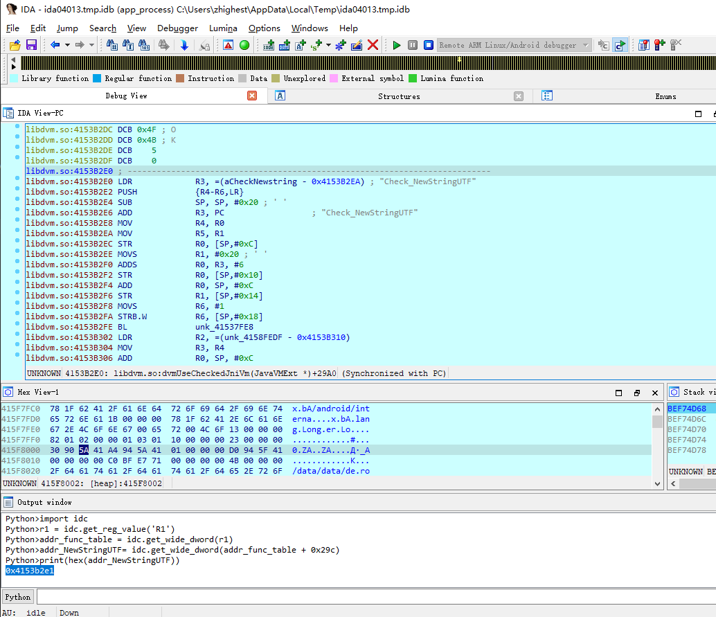 image-20210325113039877