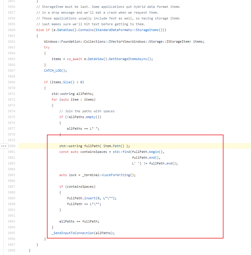 image-20210413152001965