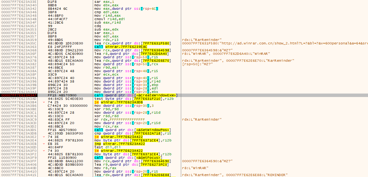 image-20210414114055606