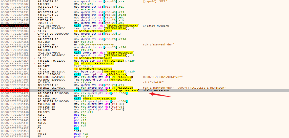 image-20210414115025845