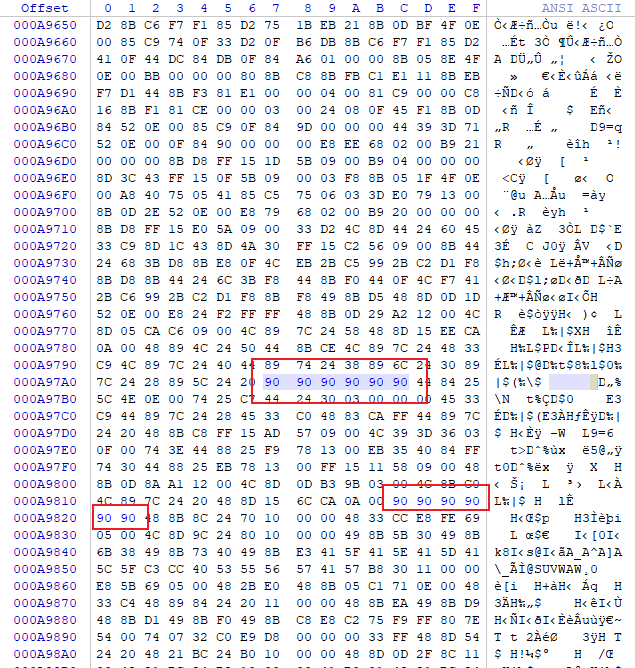 image-20210414115331643