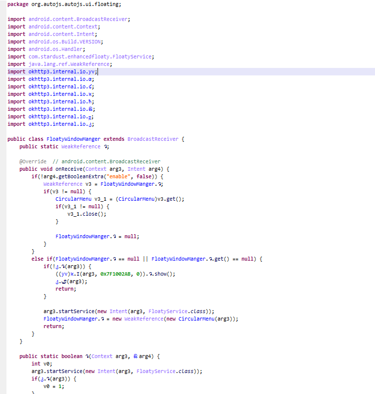 image-20210708173843693