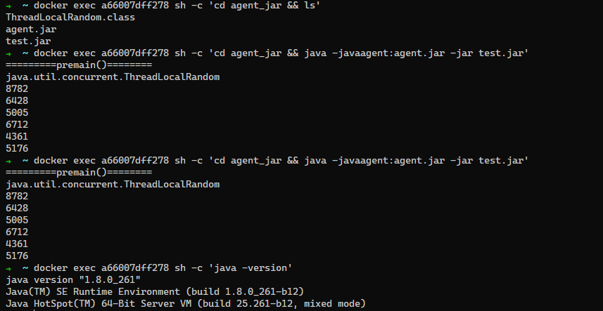 image-20210806092032188