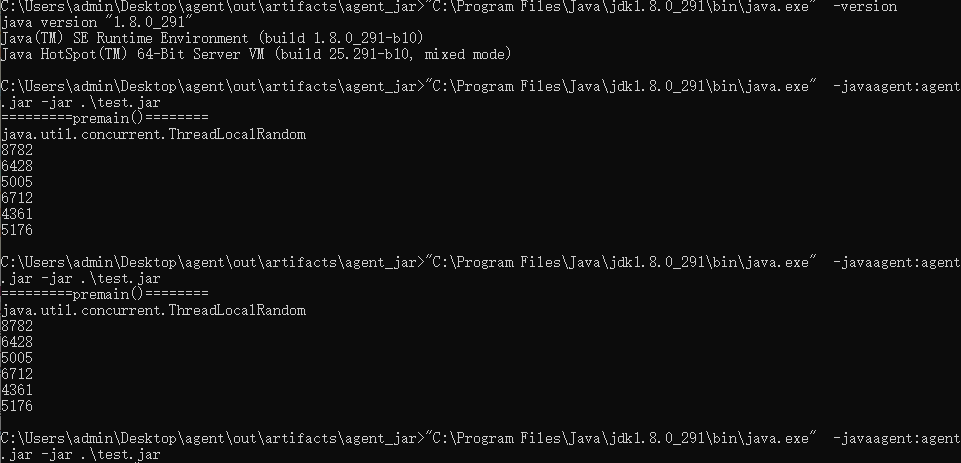 image-20210806092127939