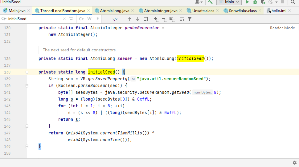 image-20210806092248585