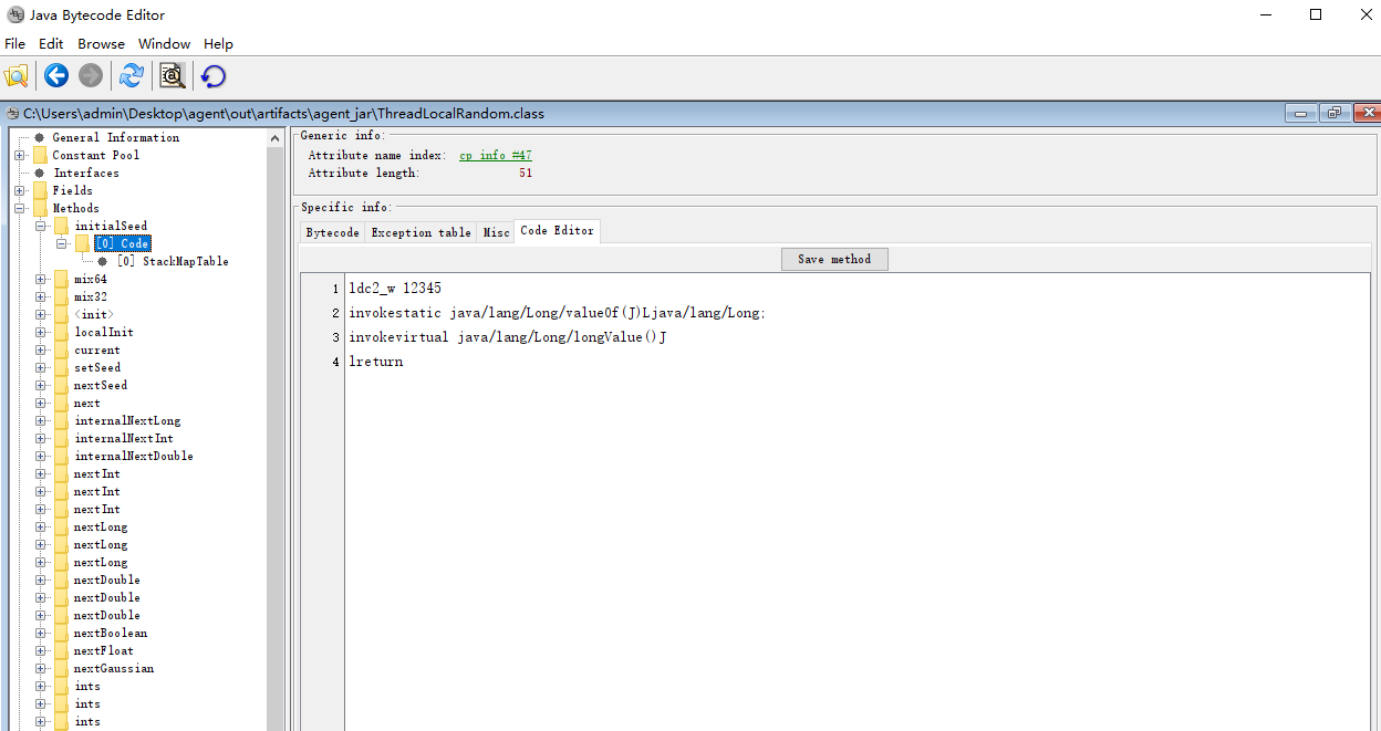 image-20210806093019908