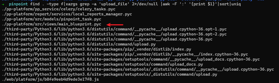 image-20210924162024199