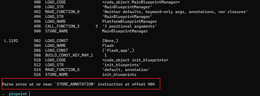 image-20210924162124919