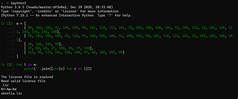 image-20210924164525015