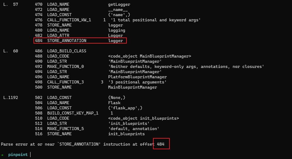 image-20210926104621987