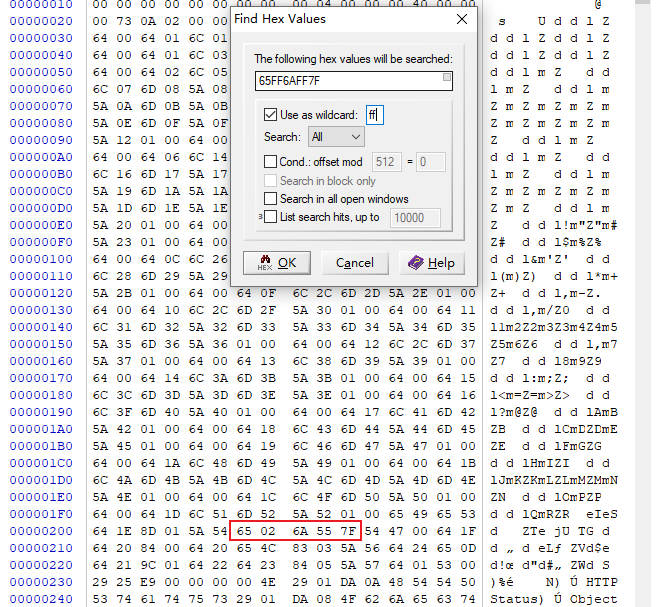 image-20210926105735402