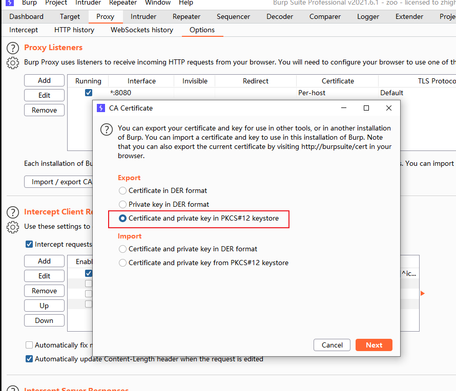 image-20211027171557885