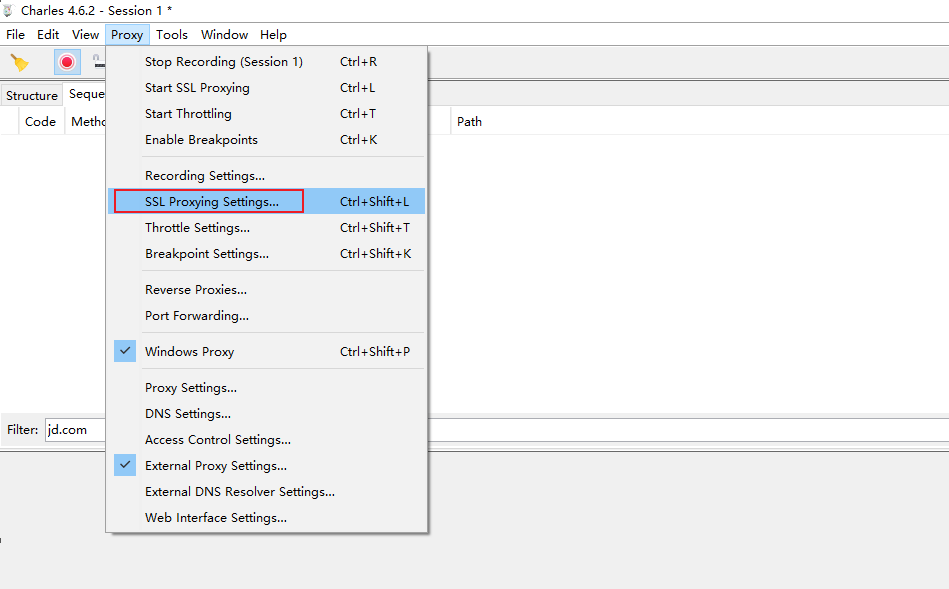 image-20211027171713572