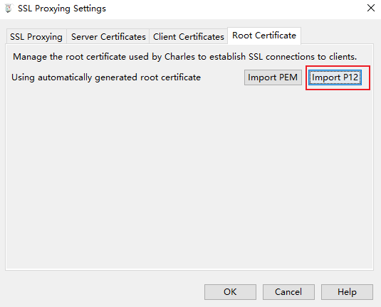 image-20211027171815104