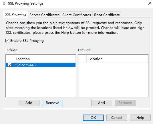 image-20211027171837490