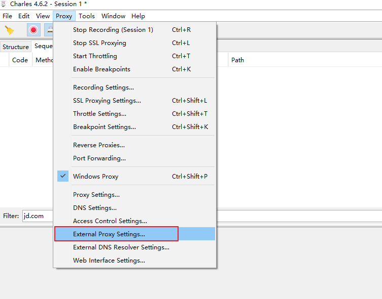 image-20211027171920923