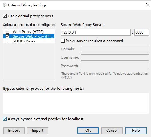 image-20211027171940490