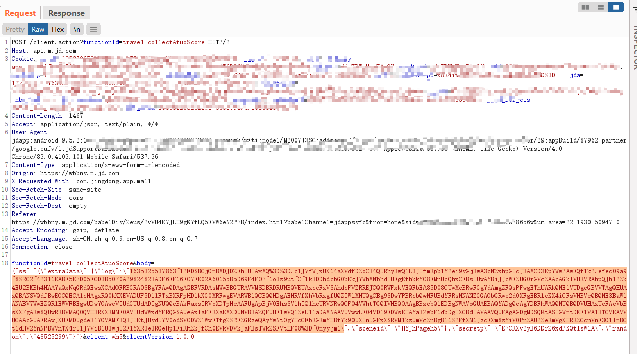 image-20211027173020258