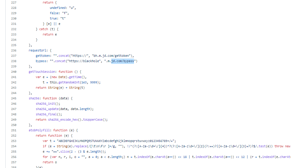 image-20211027173232240