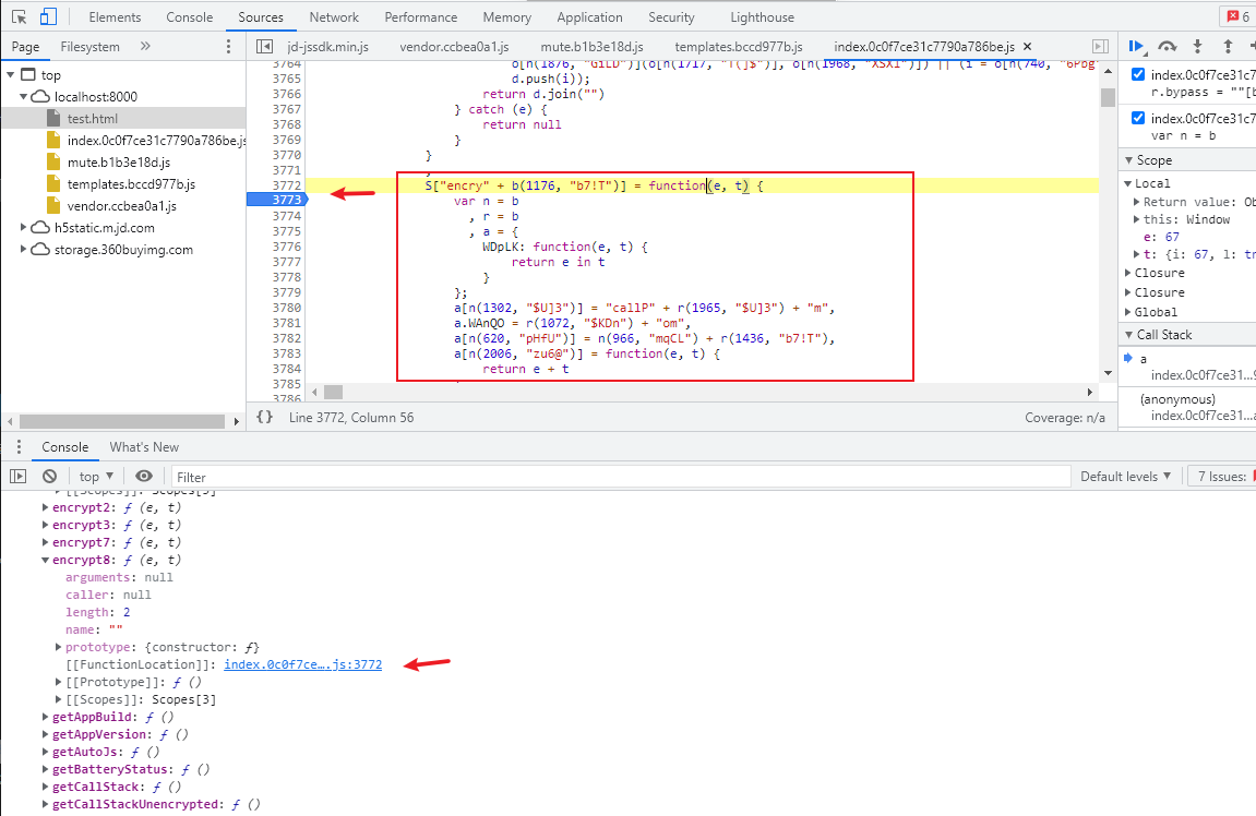 image-20211027174551777