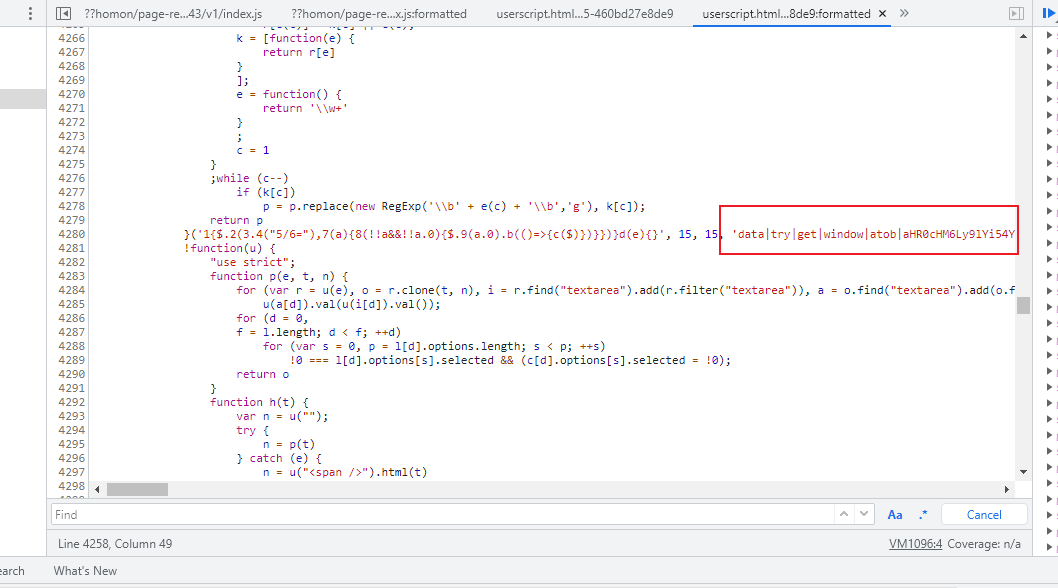 image-20211028154936109