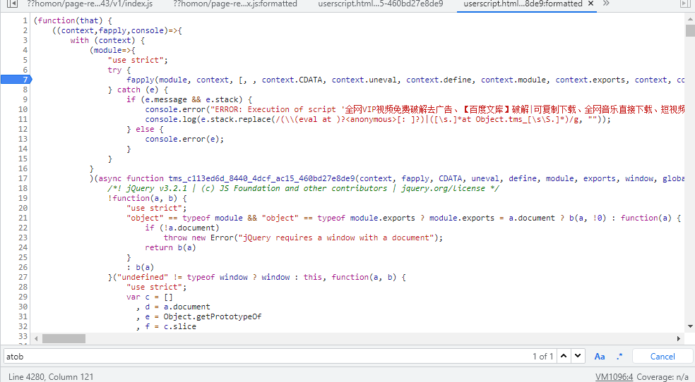 image-20211028160106151