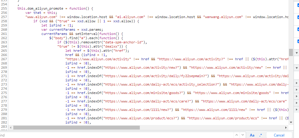 image-20211028160501856