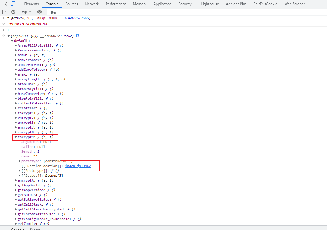 image-20220111094033092