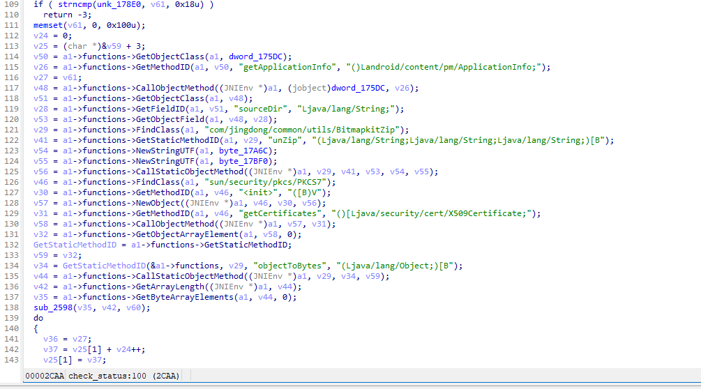 image-20220113101121444