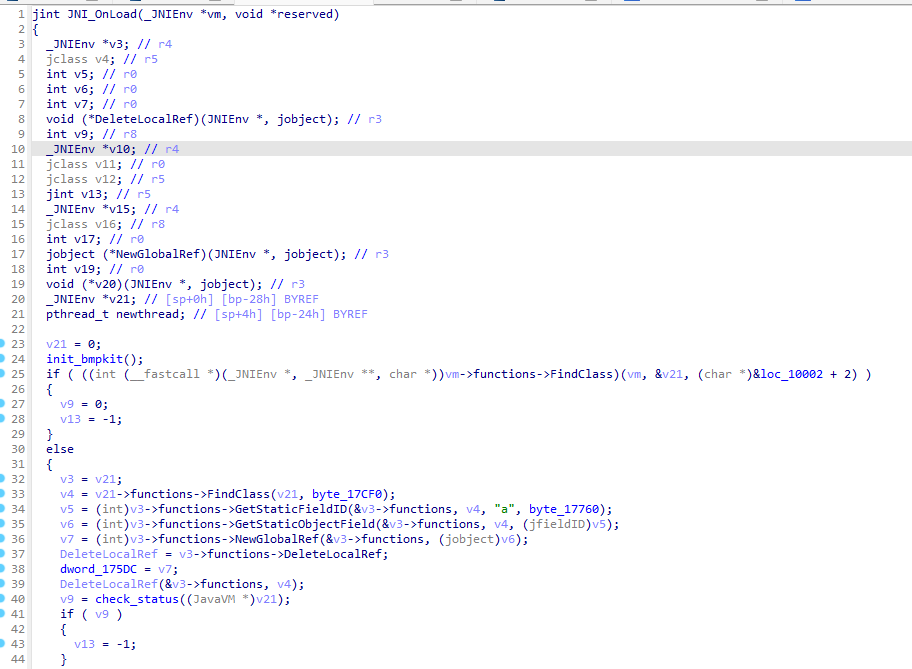 image-20220113101246146