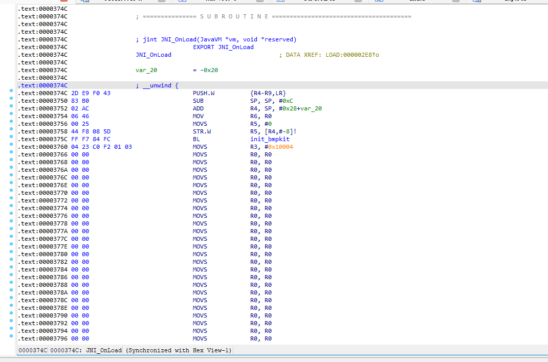 image-20220113101335837