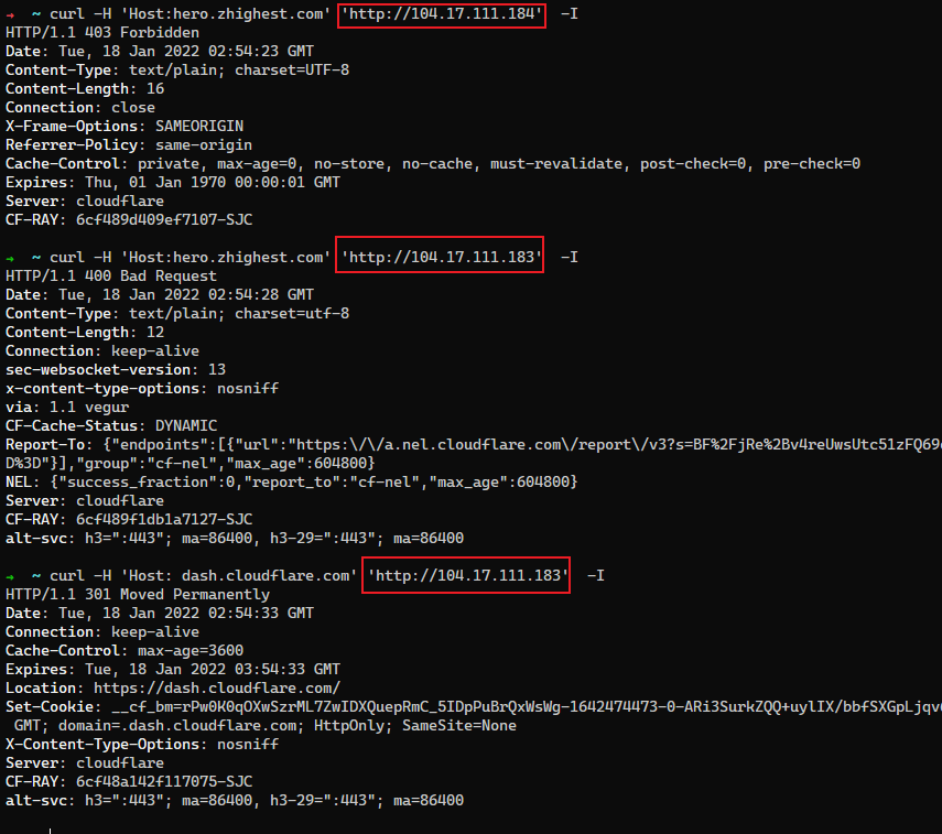 image-20220118105454142