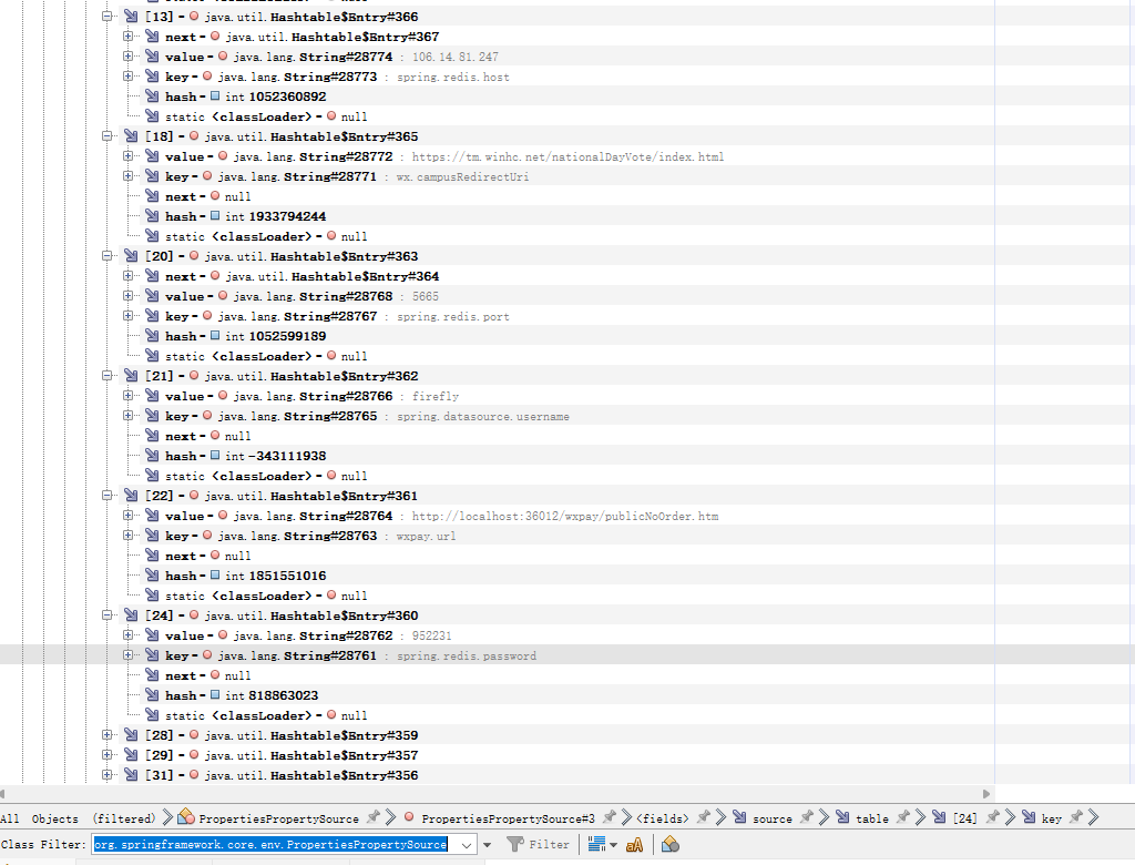 image-20220129104128421