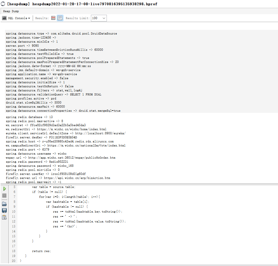 image-20220129112848205