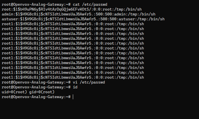 image-20220209134322517