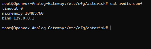 image-20220209134425287