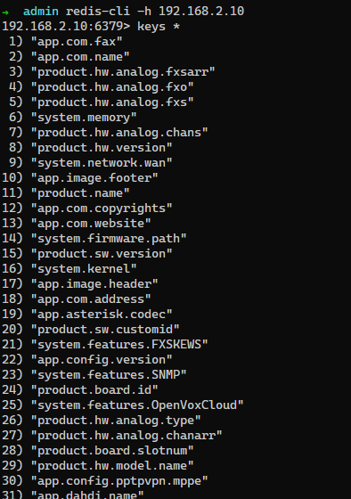 image-20220209134944379