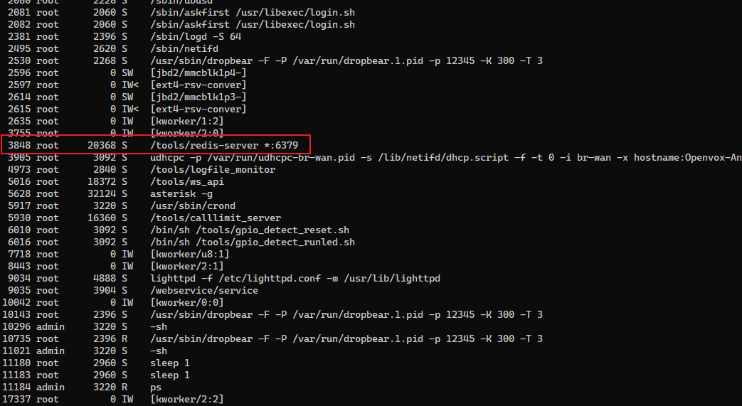 image-20220209141313297