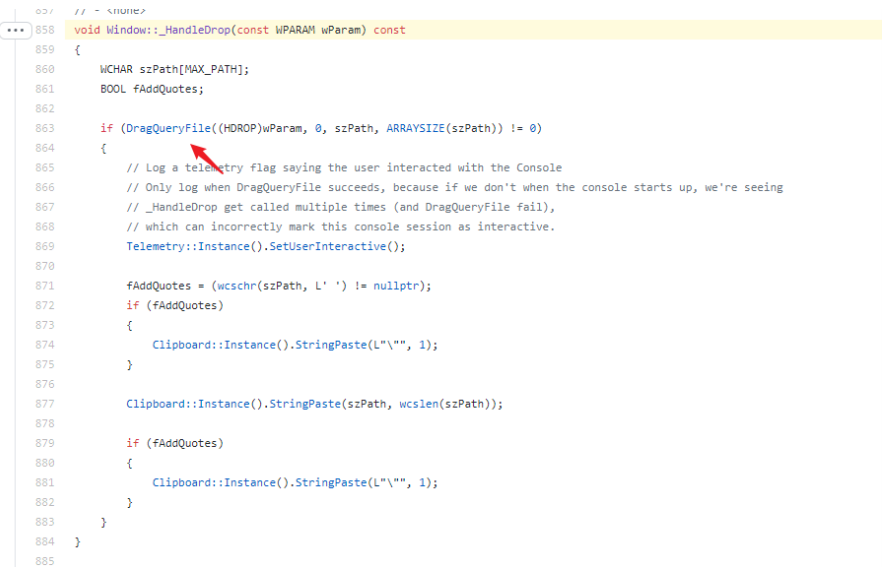 image-20220308224538767