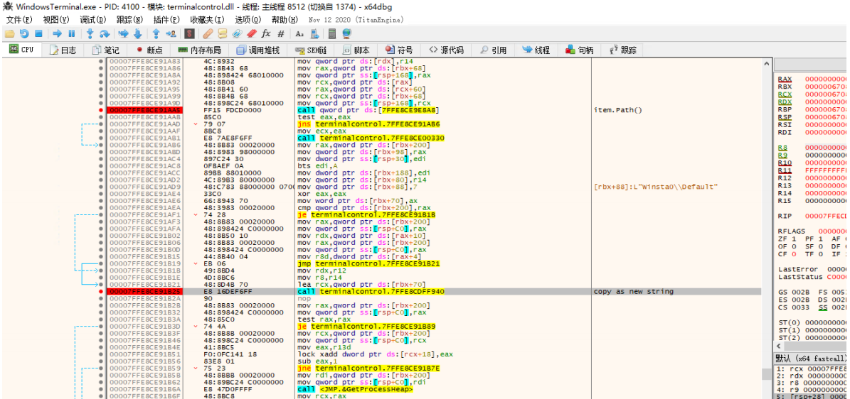 image-20220308224642036