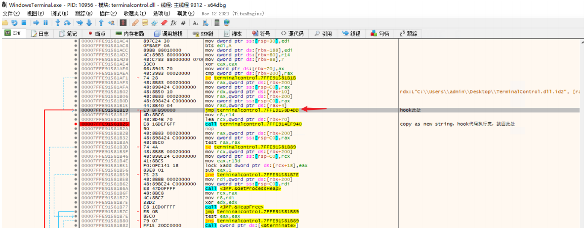 image-20220308224706261